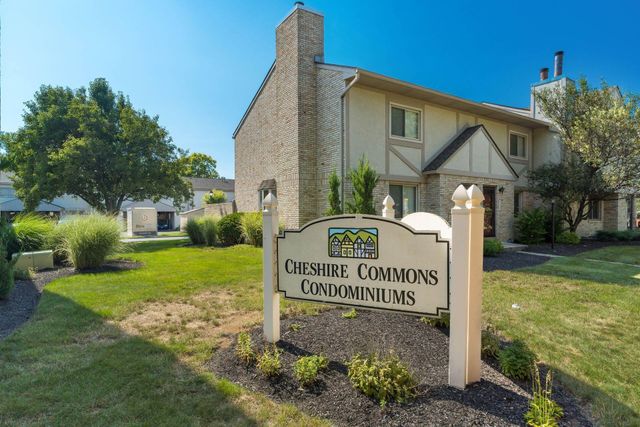 1949 Rockdale Drive, 32, Columbus, OH 43229