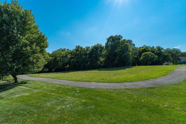 1949 Rockdale Drive, 32, Columbus, OH 43229