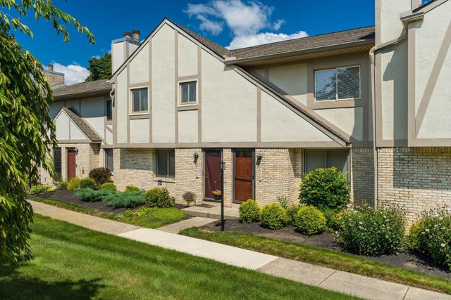 1949 Rockdale Drive, 32, Columbus, OH 43229