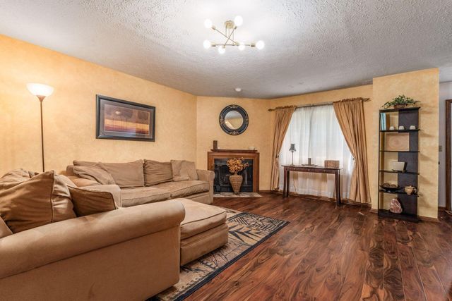 1949 Rockdale Drive, 32, Columbus, OH 43229