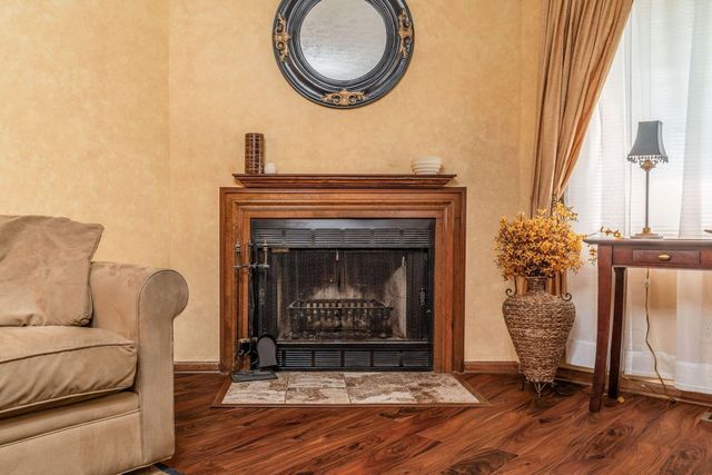 1949 Rockdale Drive, 32, Columbus, OH 43229
