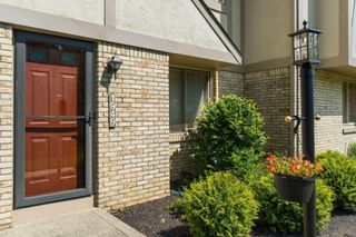 1949 Rockdale Drive, 32, Columbus, OH 43229