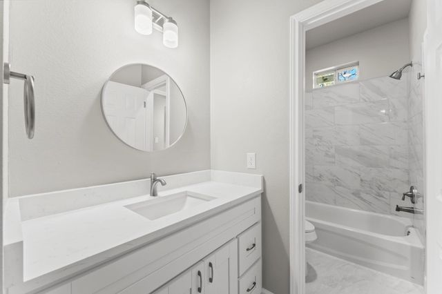 8161 Crestview Drive, Houston, TX 77028
