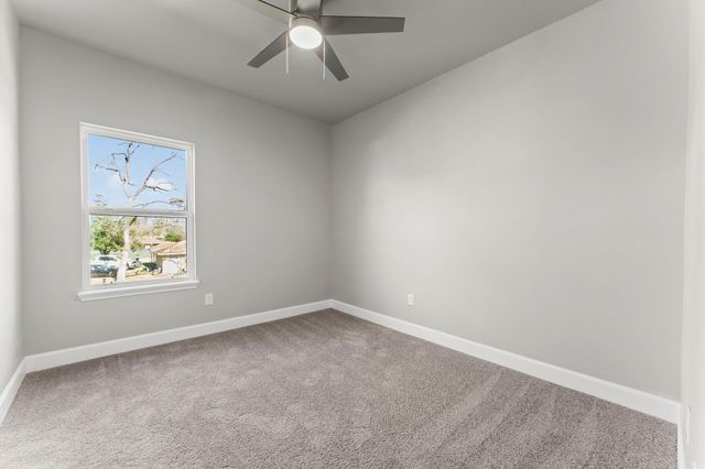 8161 Crestview Drive, Houston, TX 77028