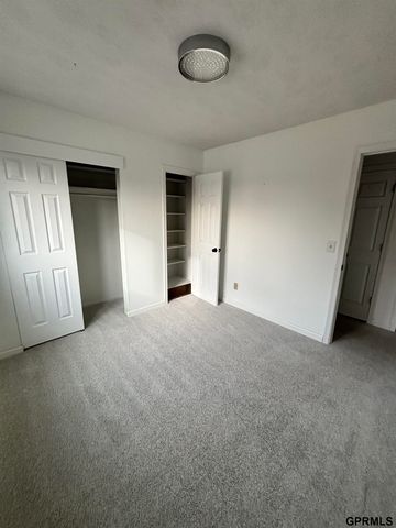 4824 Glasgow Avenue, Omaha, NE 68157