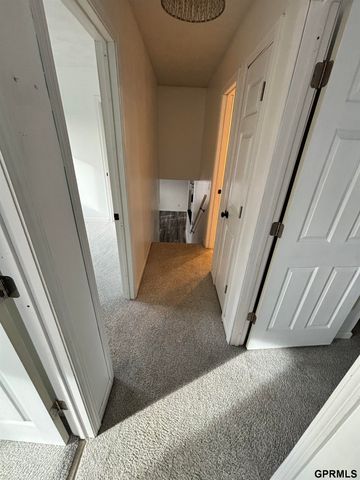 4824 Glasgow Avenue, Omaha, NE 68157