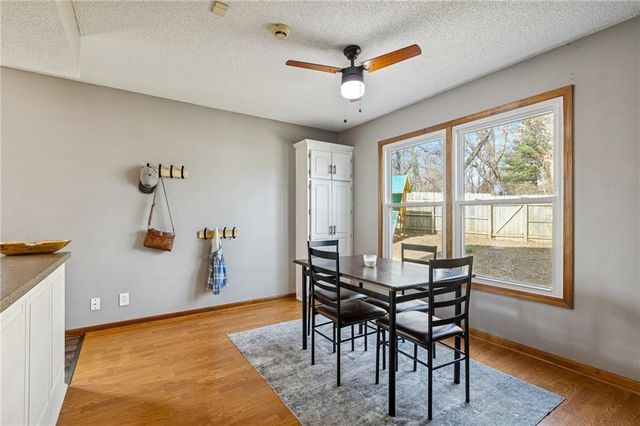 6200 NE 48th Terrace, Kansas City, MO 64119