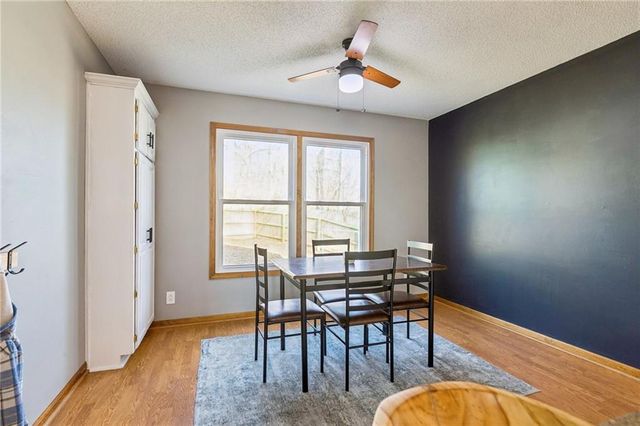 6200 NE 48th Terrace, Kansas City, MO 64119