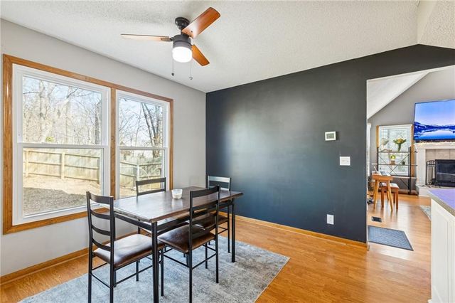 6200 NE 48th Terrace, Kansas City, MO 64119