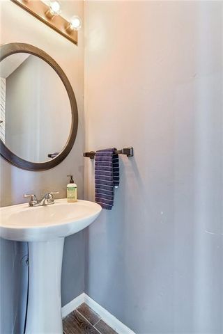 6200 NE 48th Terrace, Kansas City, MO 64119