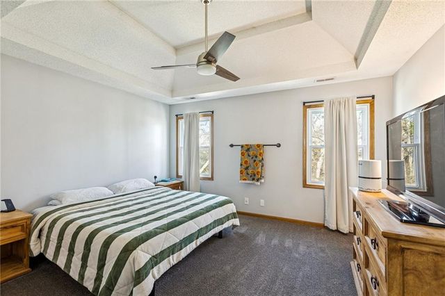 6200 NE 48th Terrace, Kansas City, MO 64119