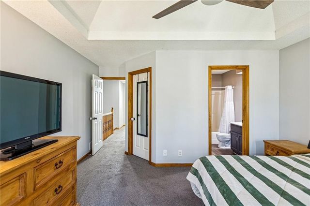 6200 NE 48th Terrace, Kansas City, MO 64119