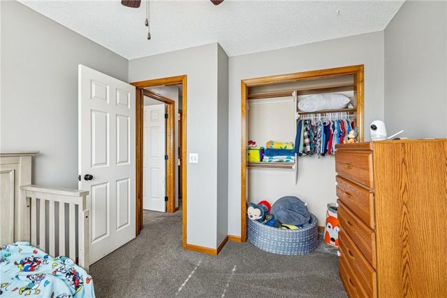 6200 NE 48th Terrace, Kansas City, MO 64119