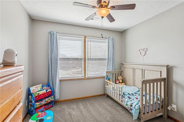 6200 NE 48th Terrace, Kansas City, MO 64119