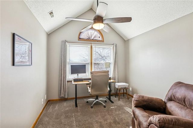 6200 NE 48th Terrace, Kansas City, MO 64119