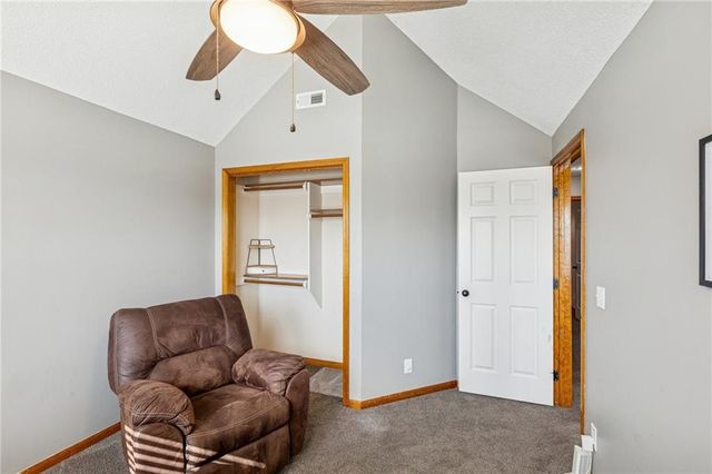 6200 NE 48th Terrace, Kansas City, MO 64119