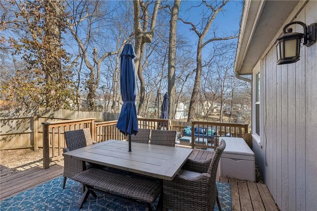 6200 NE 48th Terrace, Kansas City, MO 64119