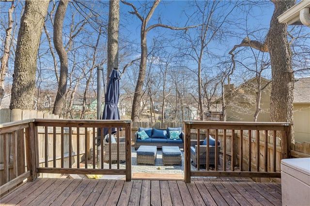 6200 NE 48th Terrace, Kansas City, MO 64119