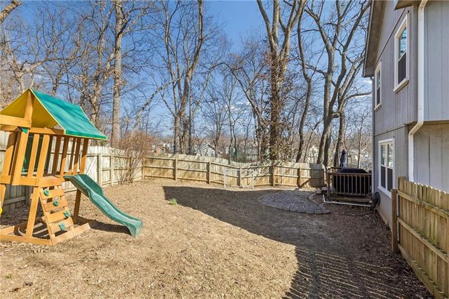 6200 NE 48th Terrace, Kansas City, MO 64119