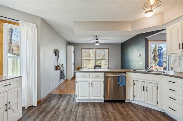 6200 NE 48th Terrace, Kansas City, MO 64119