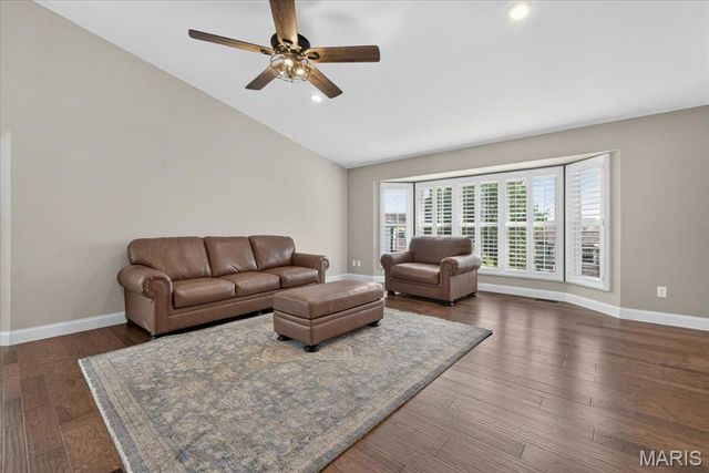 2776 Samuel Drive 746A, Dardenne Prairie, MO 63368