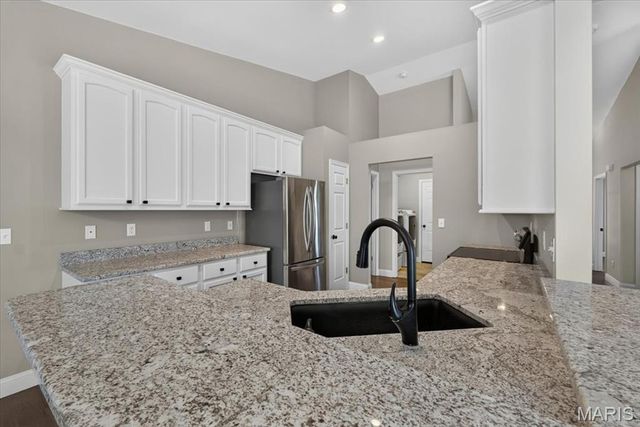 2776 Samuel Drive 746A, Dardenne Prairie, MO 63368