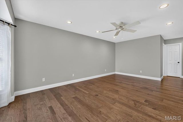 2776 Samuel Drive 746A, Dardenne Prairie, MO 63368