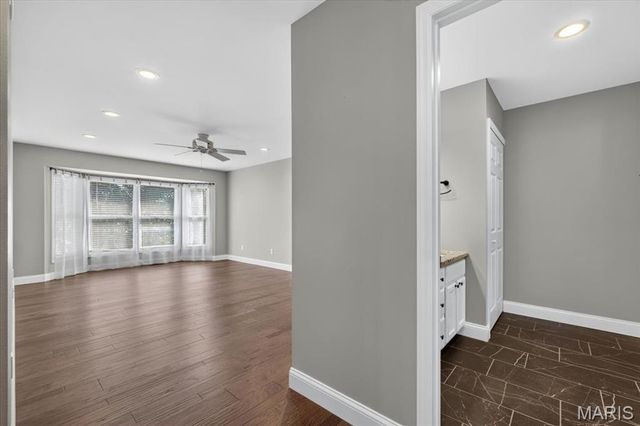 2776 Samuel Drive 746A, Dardenne Prairie, MO 63368