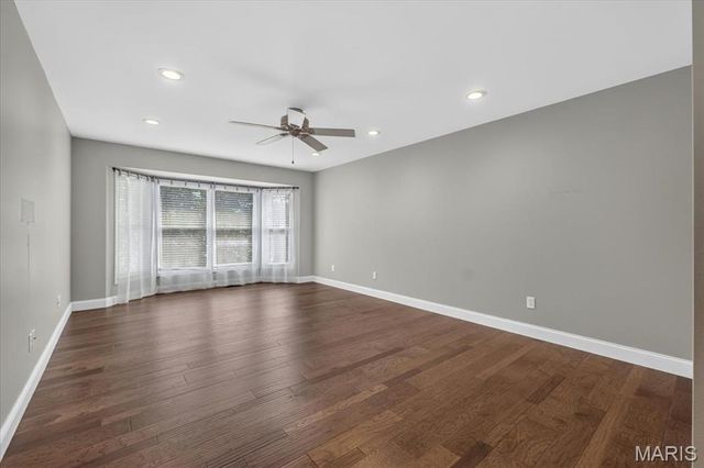 2776 Samuel Drive 746A, Dardenne Prairie, MO 63368