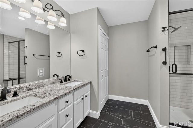 2776 Samuel Drive 746A, Dardenne Prairie, MO 63368