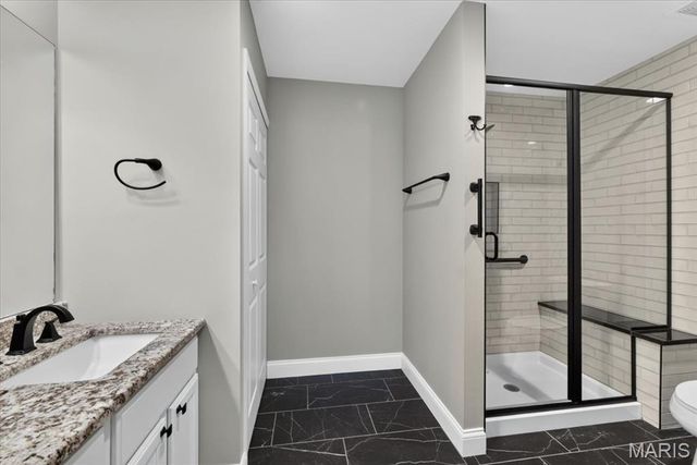 2776 Samuel Drive 746A, Dardenne Prairie, MO 63368