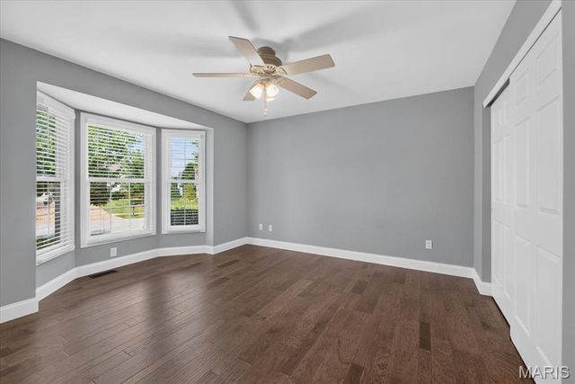 2776 Samuel Drive 746A, Dardenne Prairie, MO 63368