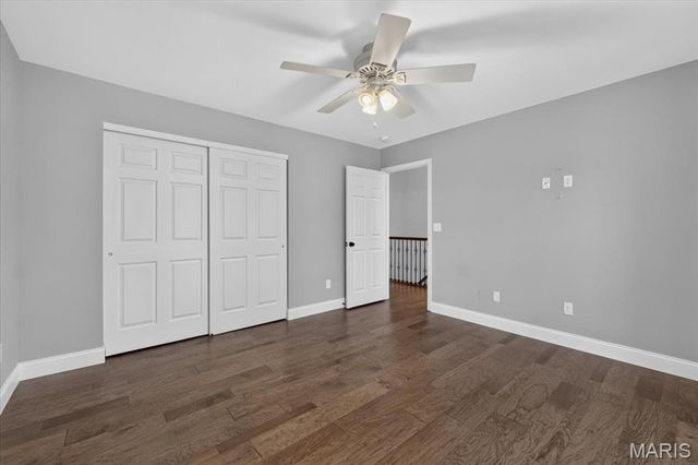 2776 Samuel Drive 746A, Dardenne Prairie, MO 63368