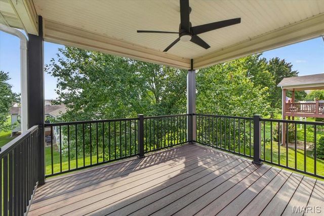 2776 Samuel Drive 746A, Dardenne Prairie, MO 63368