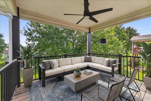 2776 Samuel Drive 746A, Dardenne Prairie, MO 63368