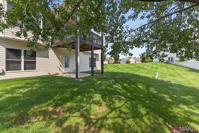 2776 Samuel Drive 746A, Dardenne Prairie, MO 63368