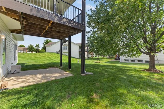 2776 Samuel Drive 746A, Dardenne Prairie, MO 63368