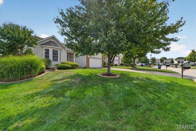 2776 Samuel Drive 746A, Dardenne Prairie, MO 63368