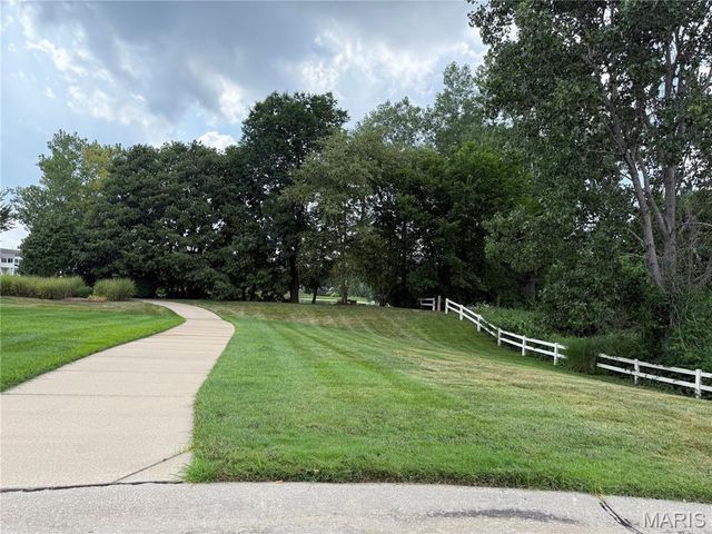2776 Samuel Drive 746A, Dardenne Prairie, MO 63368