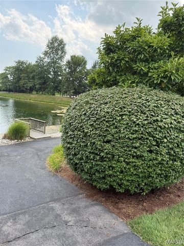 2776 Samuel Drive 746A, Dardenne Prairie, MO 63368