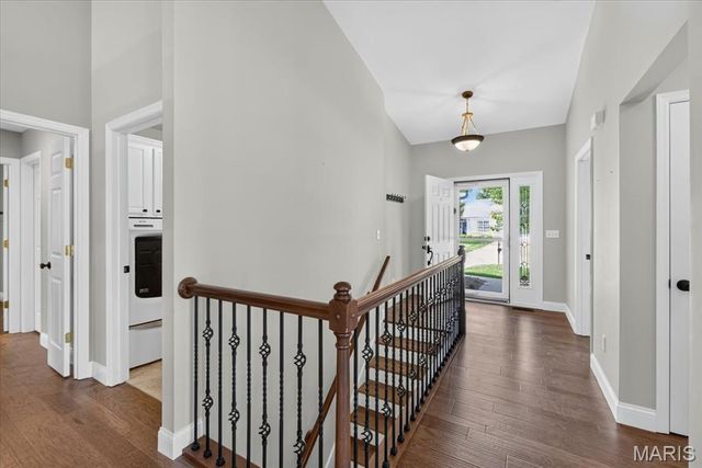 2776 Samuel Drive 746A, Dardenne Prairie, MO 63368