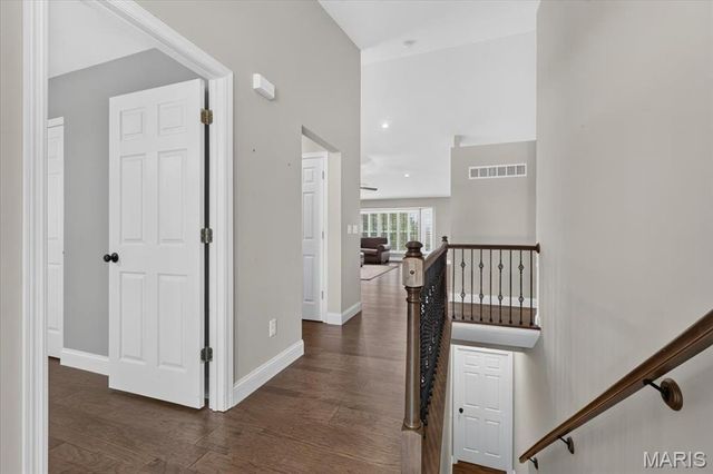 2776 Samuel Drive 746A, Dardenne Prairie, MO 63368