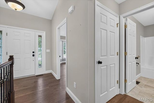 2776 Samuel Drive 746A, Dardenne Prairie, MO 63368