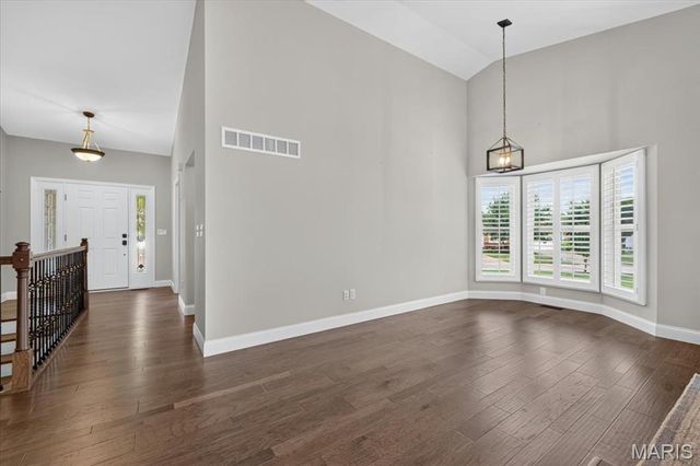 2776 Samuel Drive 746A, Dardenne Prairie, MO 63368