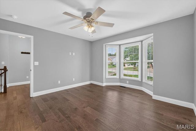 2776 Samuel Drive 746A, Dardenne Prairie, MO 63368