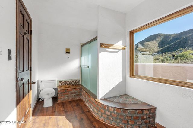 4051 W Anklam Road, Tucson, AZ 85745