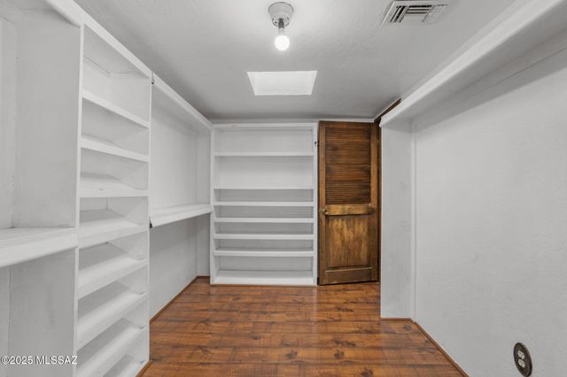 4051 W Anklam Road, Tucson, AZ 85745