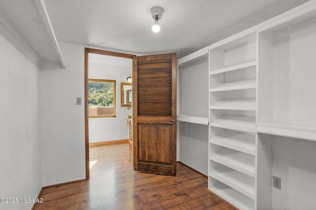 4051 W Anklam Road, Tucson, AZ 85745