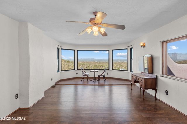 4051 W Anklam Road, Tucson, AZ 85745