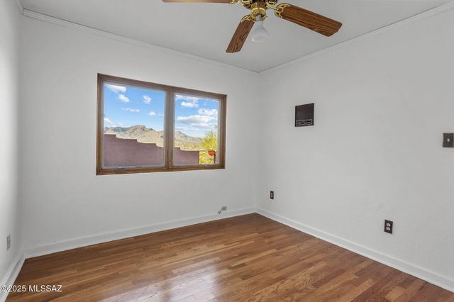 4051 W Anklam Road, Tucson, AZ 85745